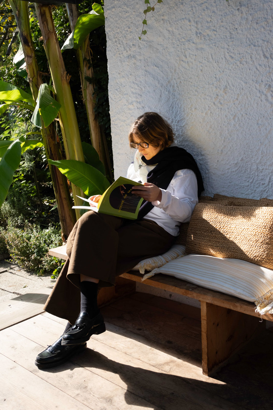 Day 03 Workshops 017