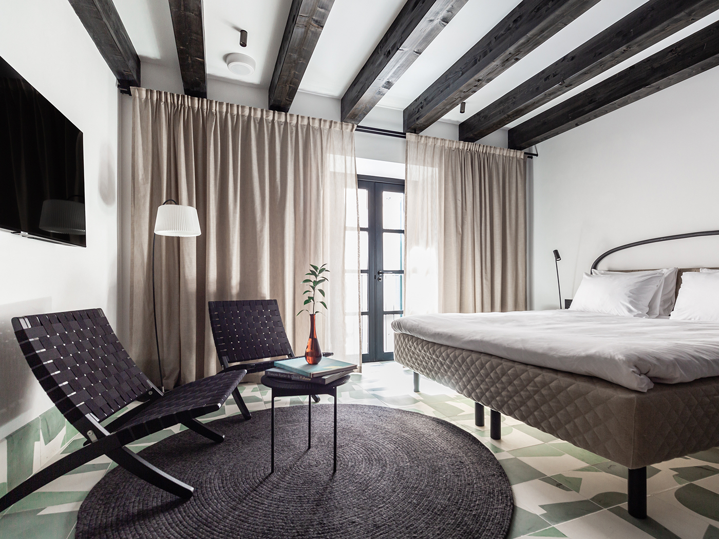 Concepcio By Nobis Standard Double R 01 (1)