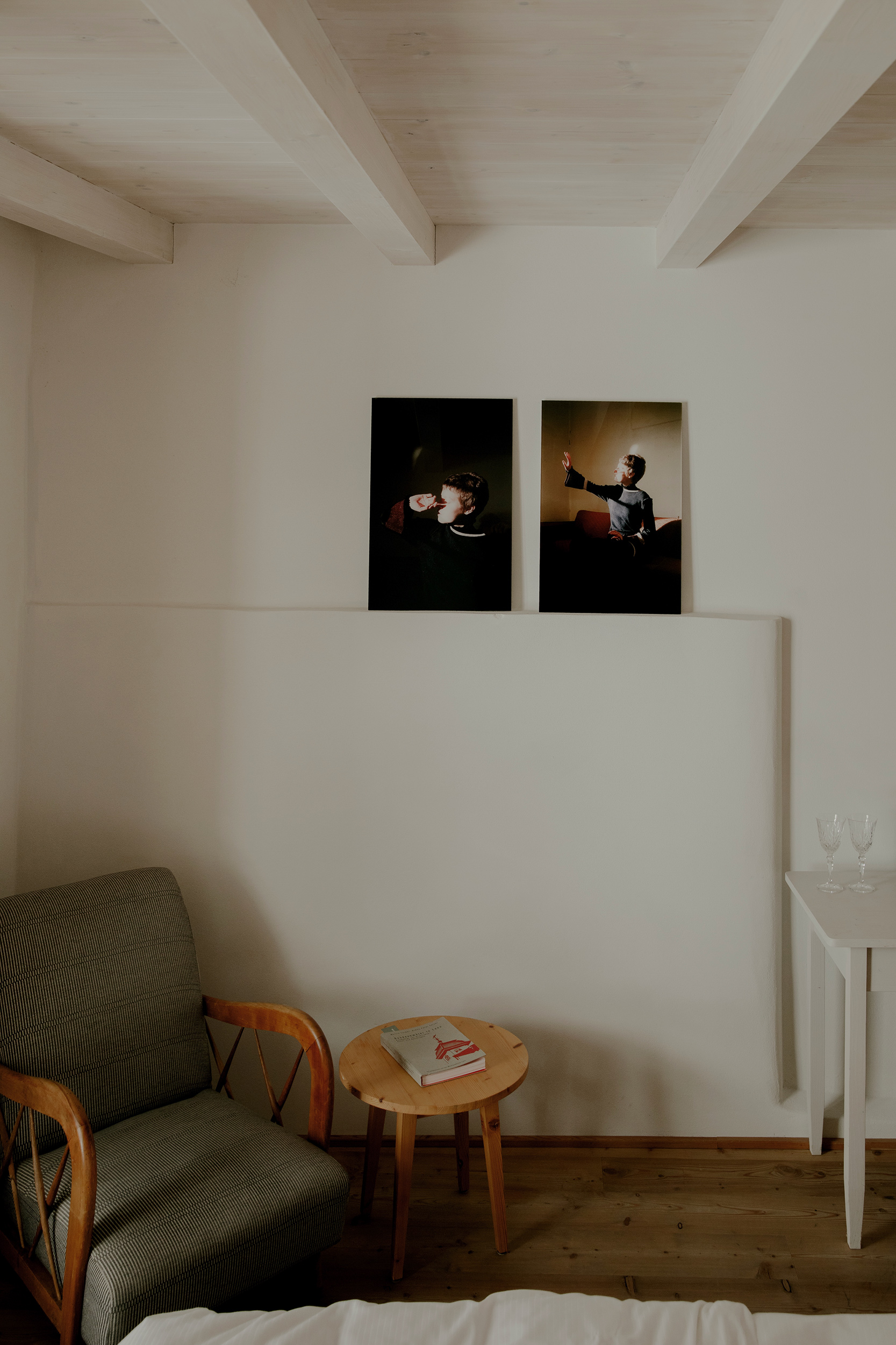 G 21 1477 Reichhalter.Jpg