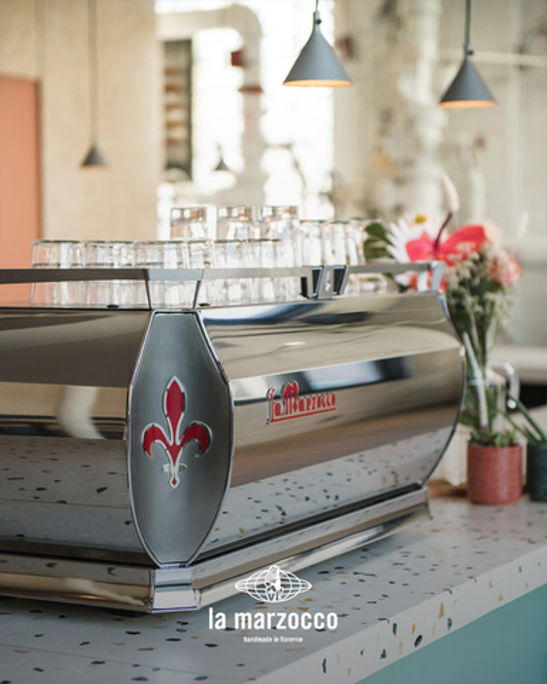 1205679702502479.Yv1cqcpahmtxwb1dsoby Height640