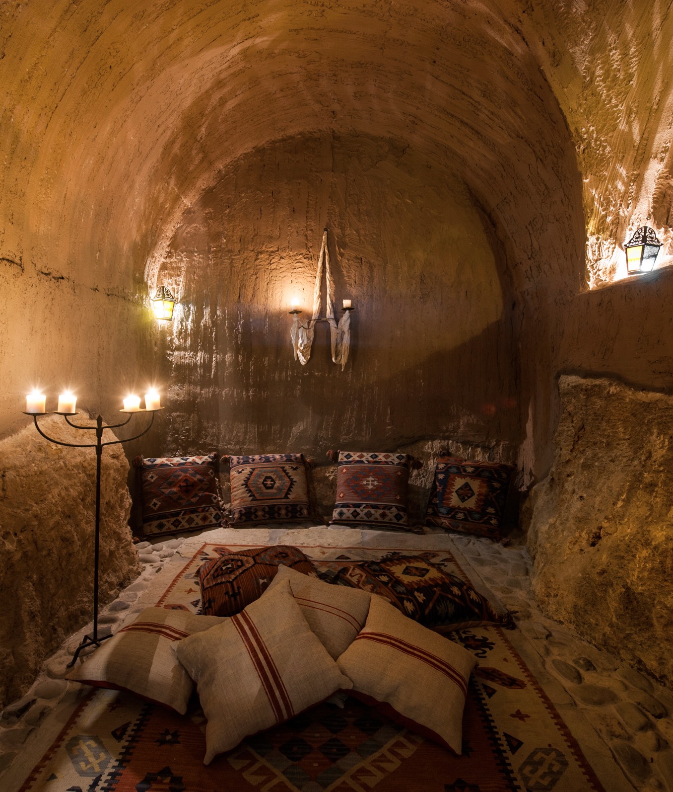 Eremito Theme Box 02 Detox (1)