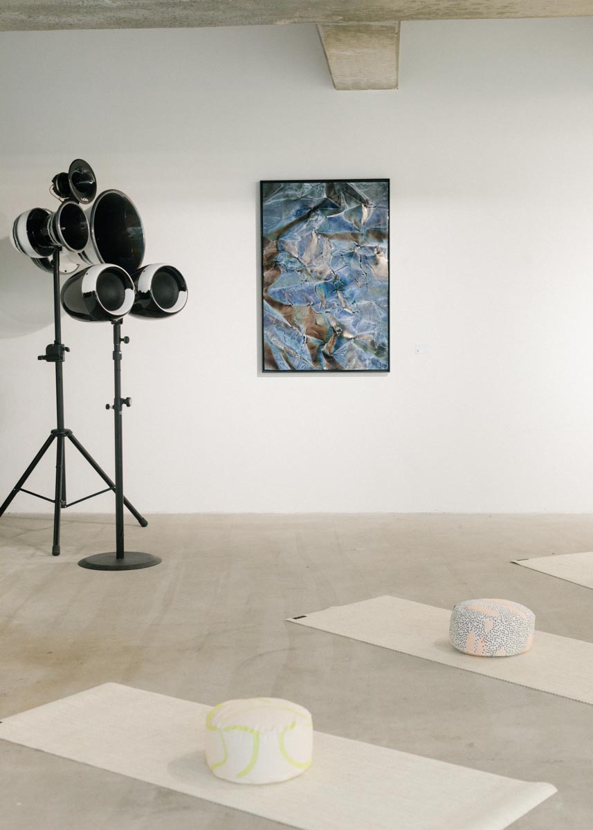 Arena Day 3 Amtsgericht 0101