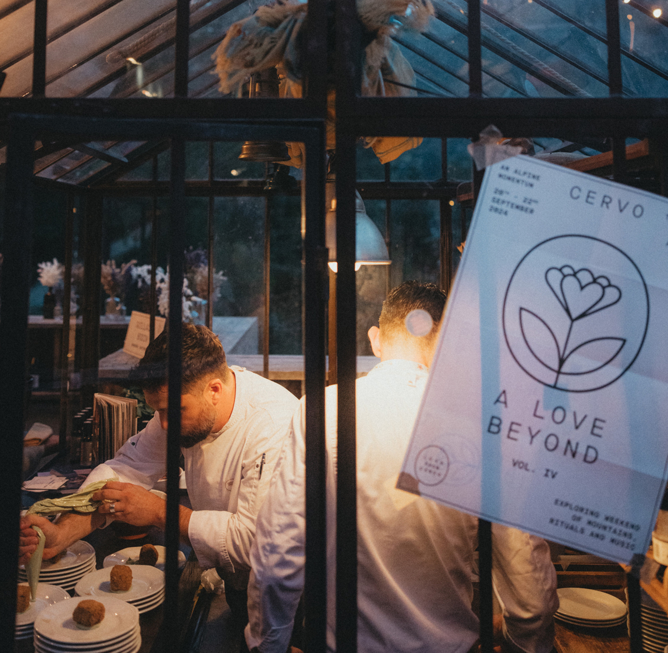 01B DH Culture A Love Beyond (1)