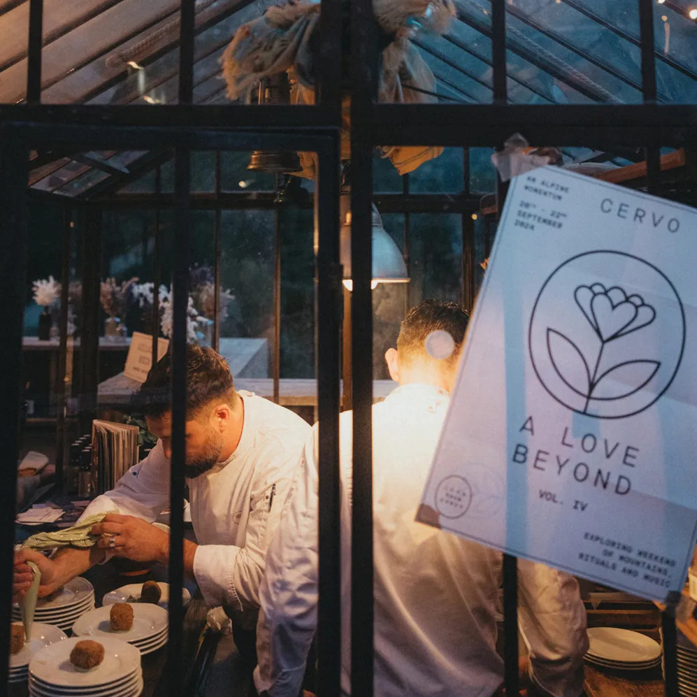 01B DH Culture A Love Beyond (1)