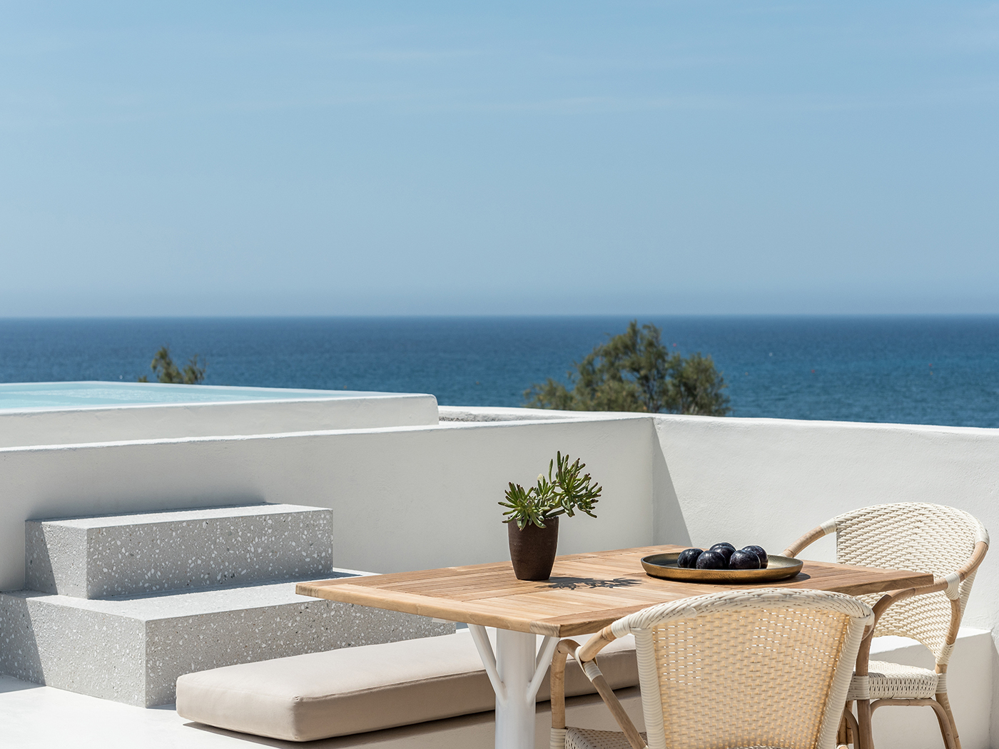 Istoria Storia Suite R 06