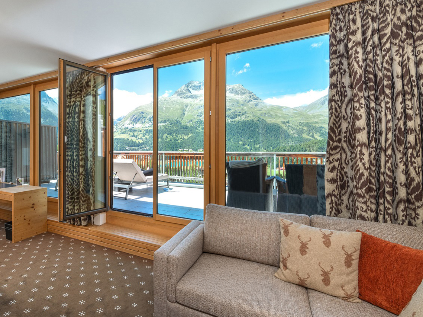 Nira Alpina Alpine Junior Suite Summer V3 R 01 (1)