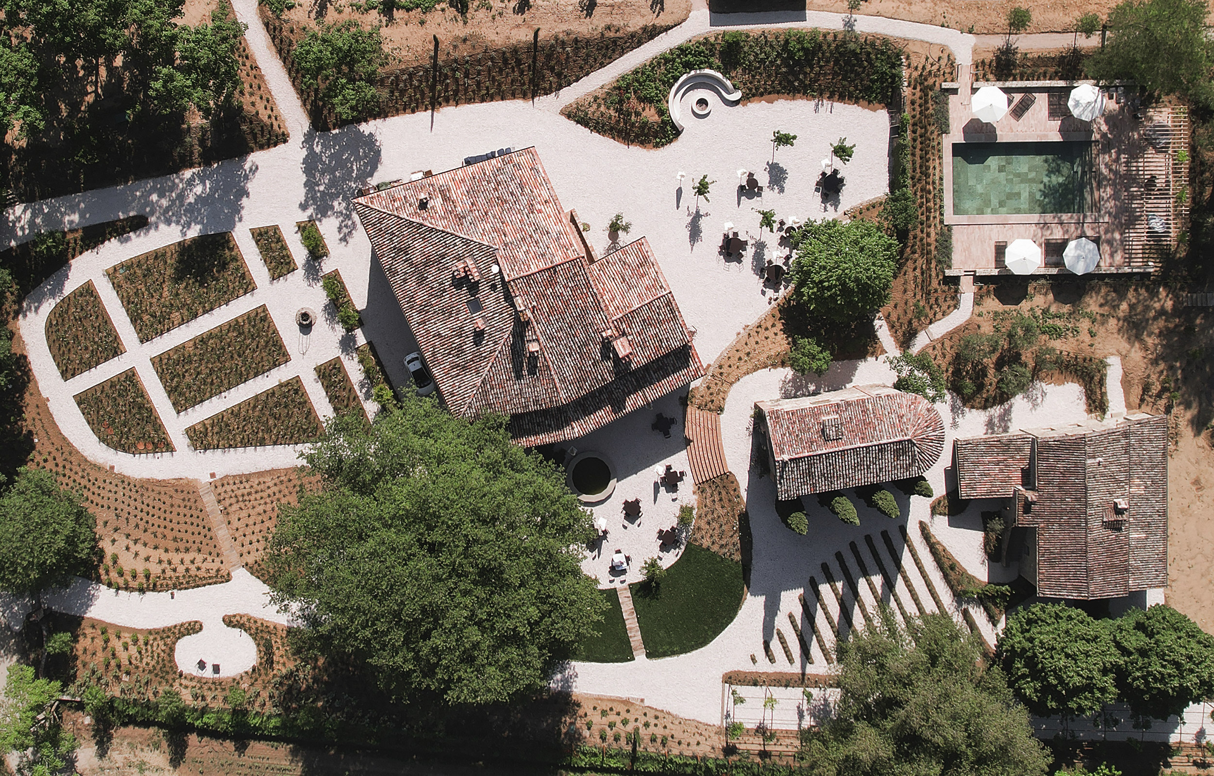 G 01 Vocabolo Moscatelli