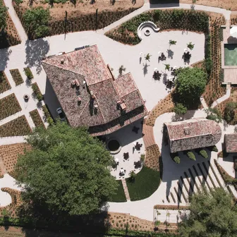 G 01 Vocabolo Moscatelli