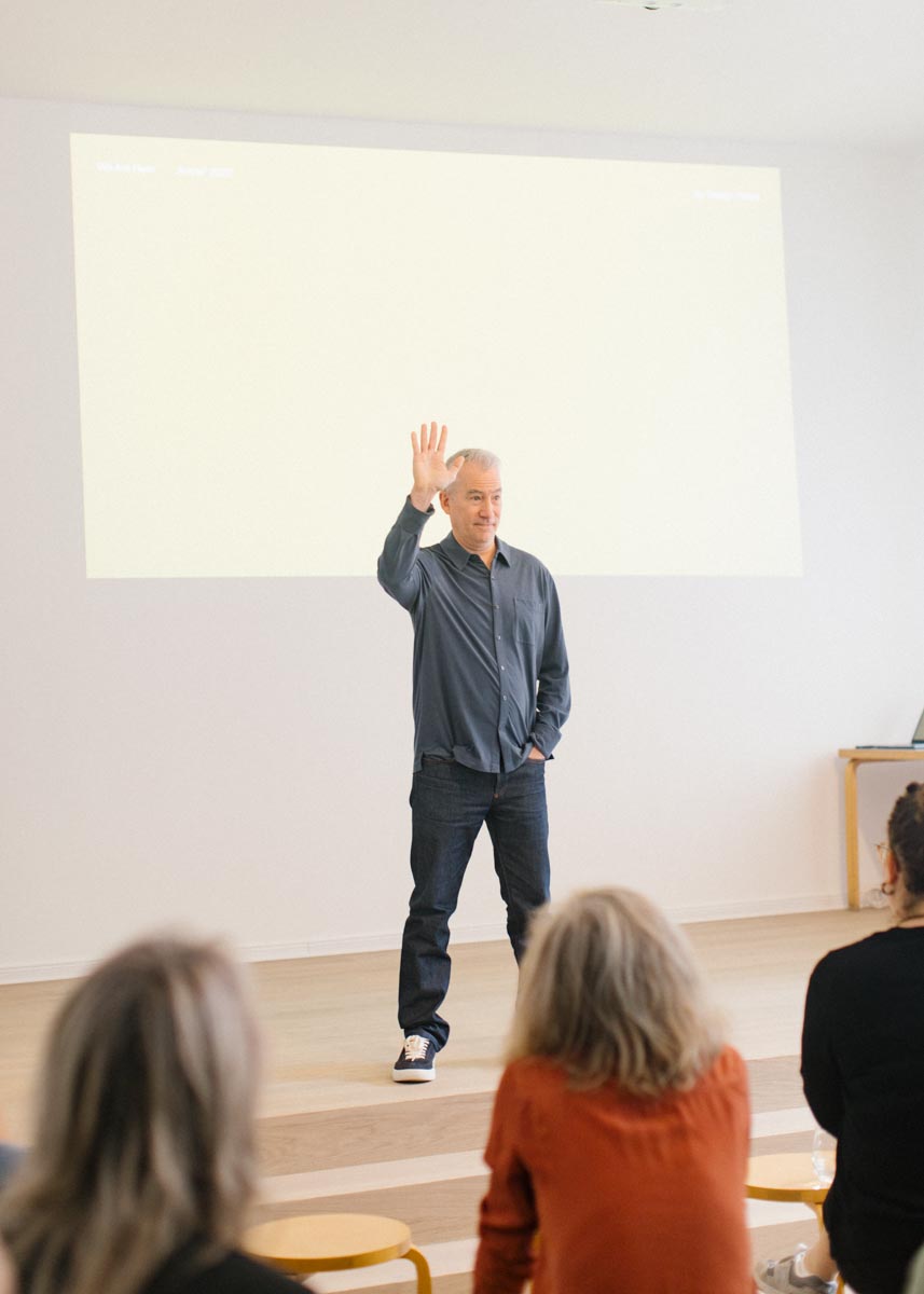 Arena Day 3 Amtsgericht 0115