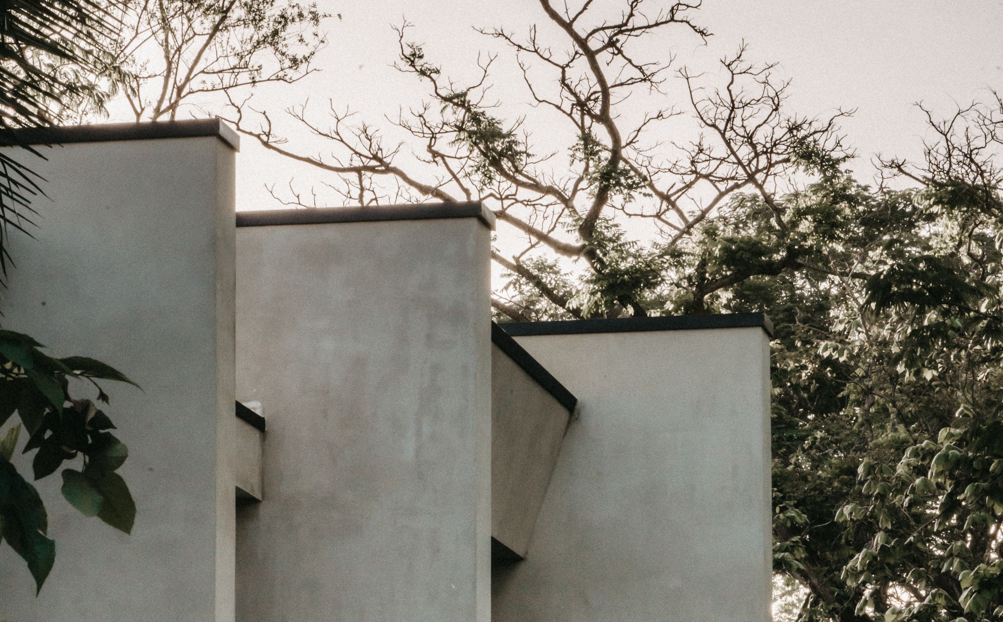 08 5 Sneak Peak Esh Hotel Architecture Facade