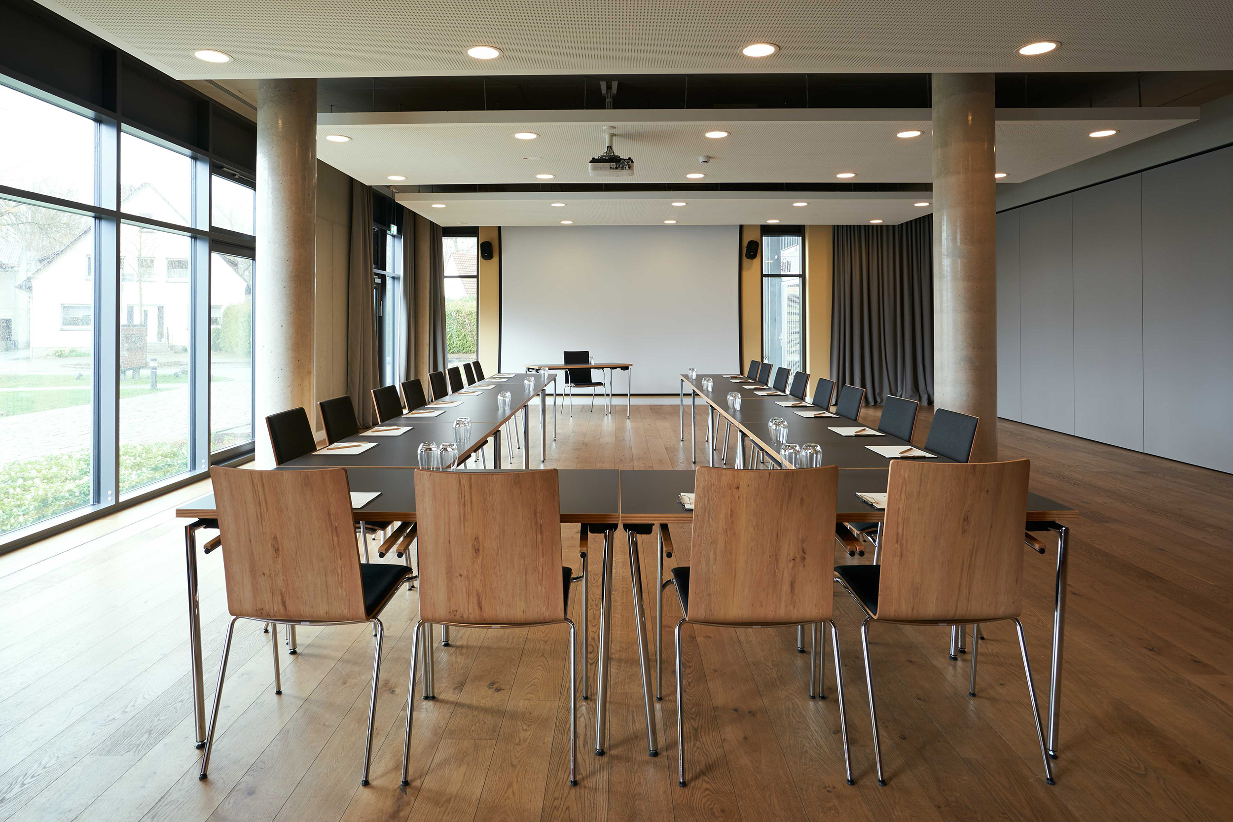 G 21 Freigeist Einbeck