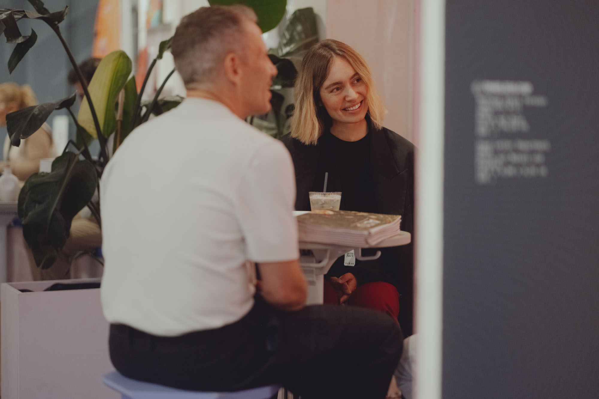 DH25 Aneveningwith Hamburg 15 (1)