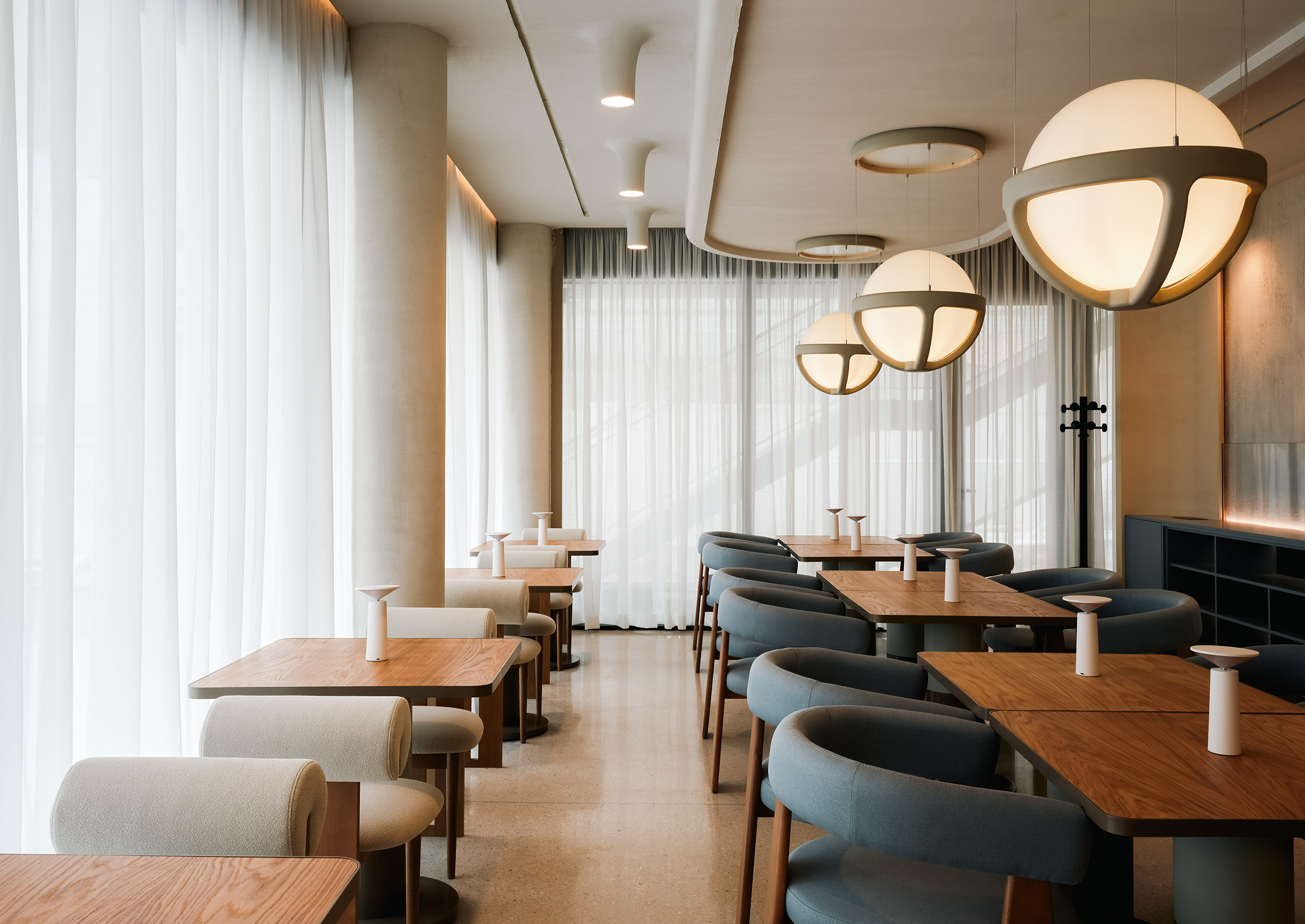 G 02 Boutique Hotel Venturo