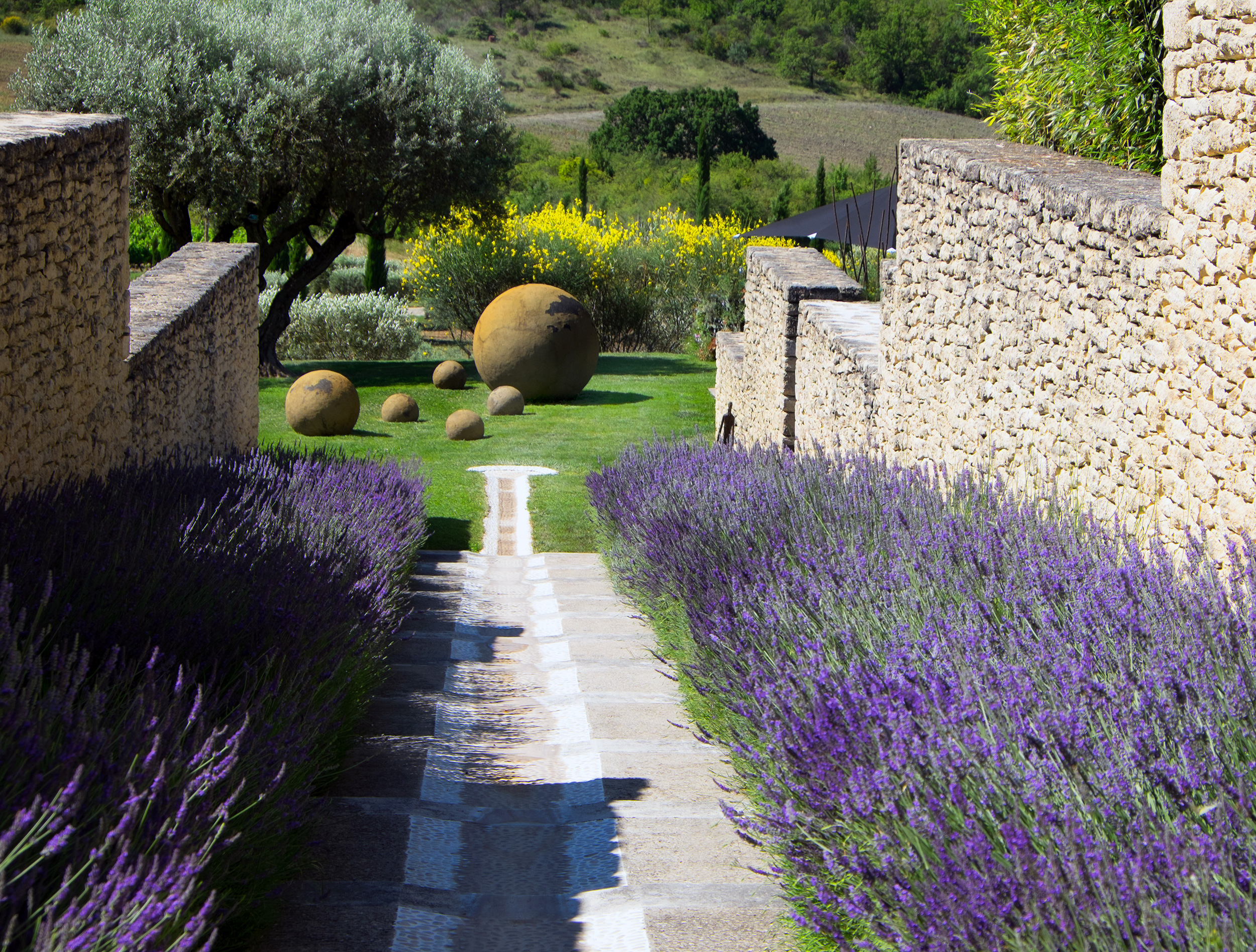 G 09 Domaine Des Andeols (1)