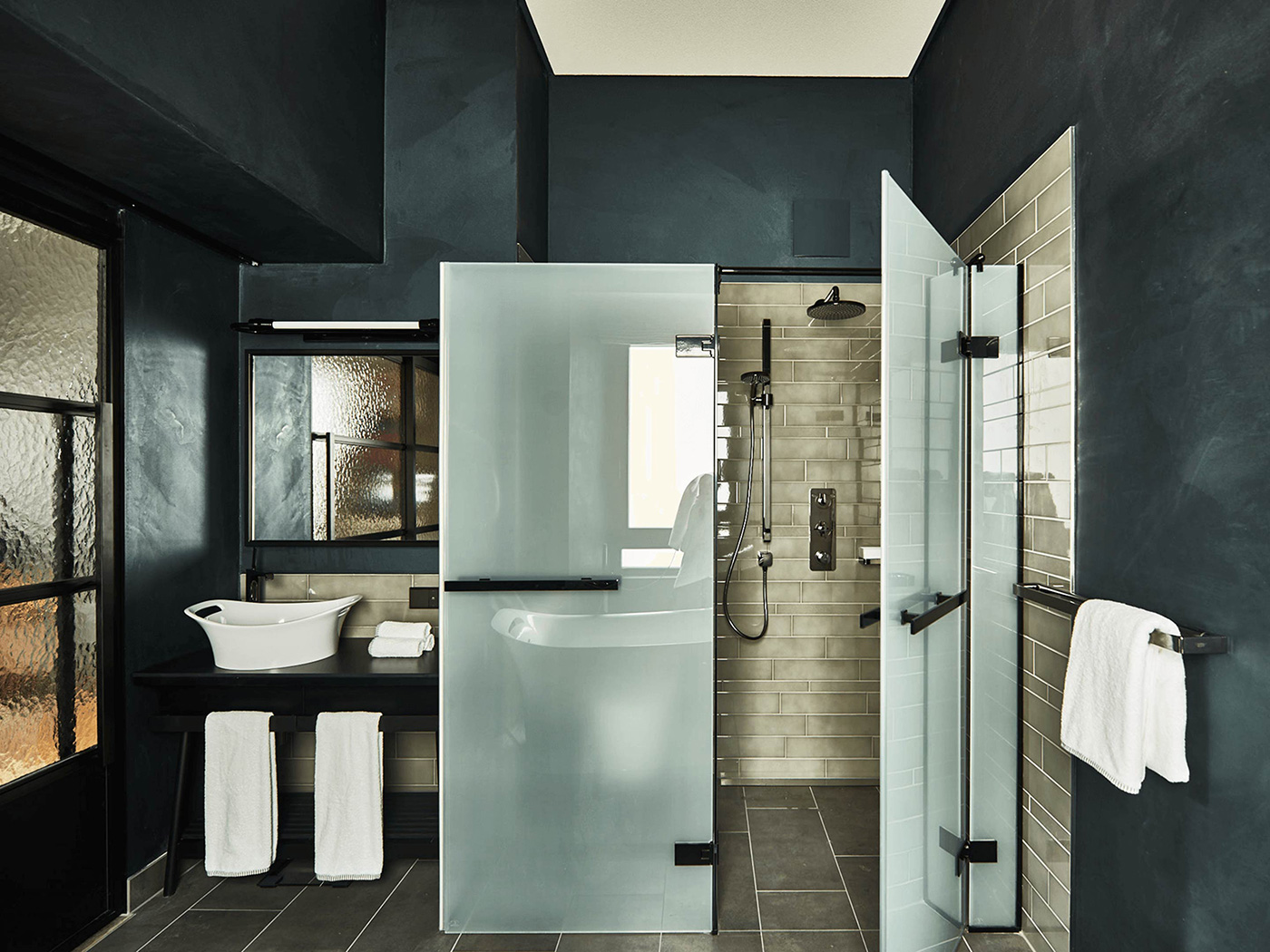 Hotel Liberty Executive Room R 03