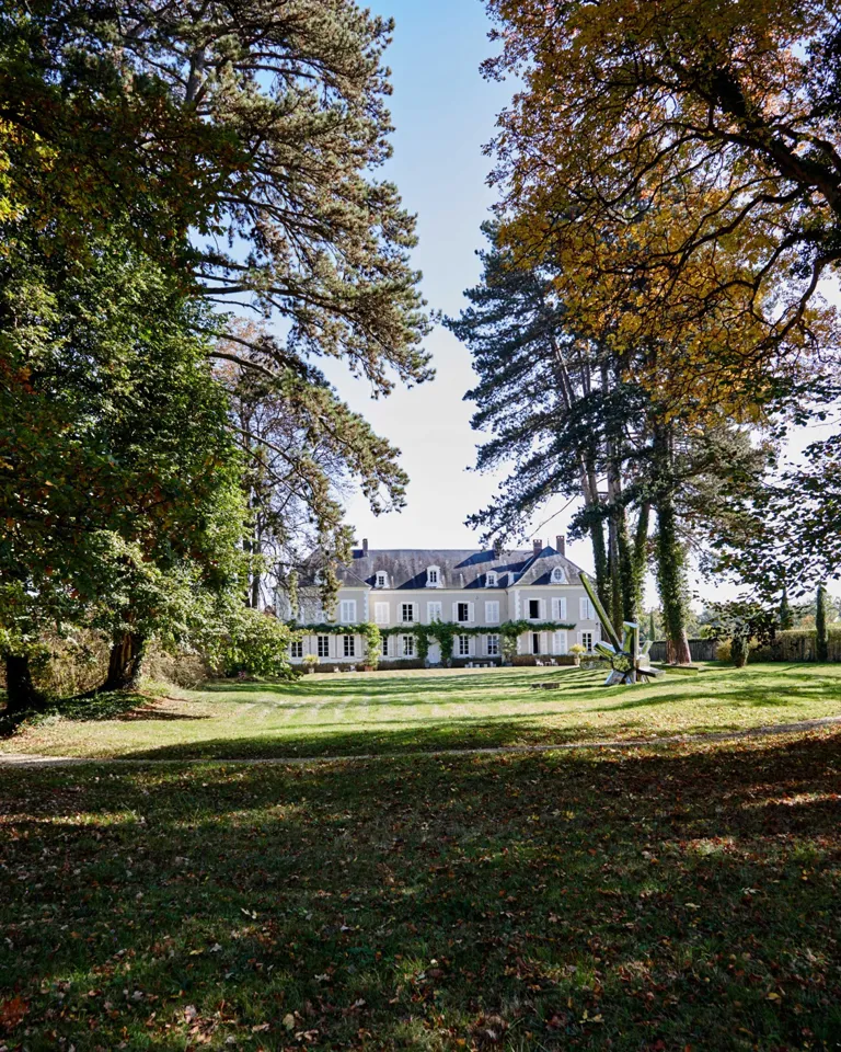 17 Culture Blogpost Fall Foliage