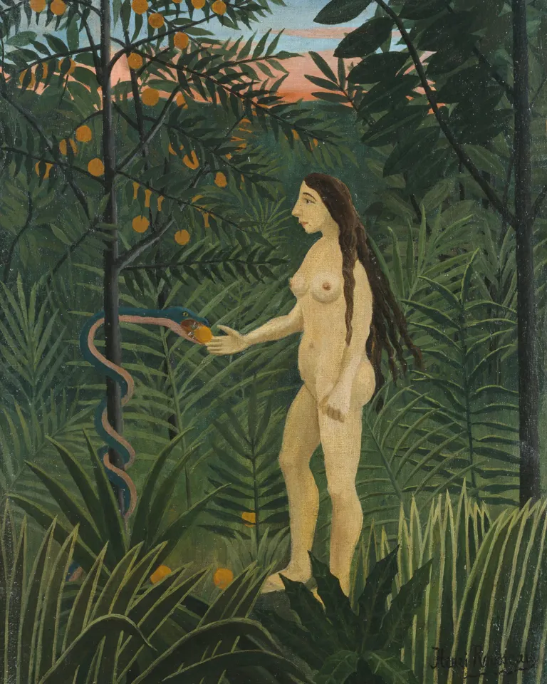 18 Modern World Hamburg