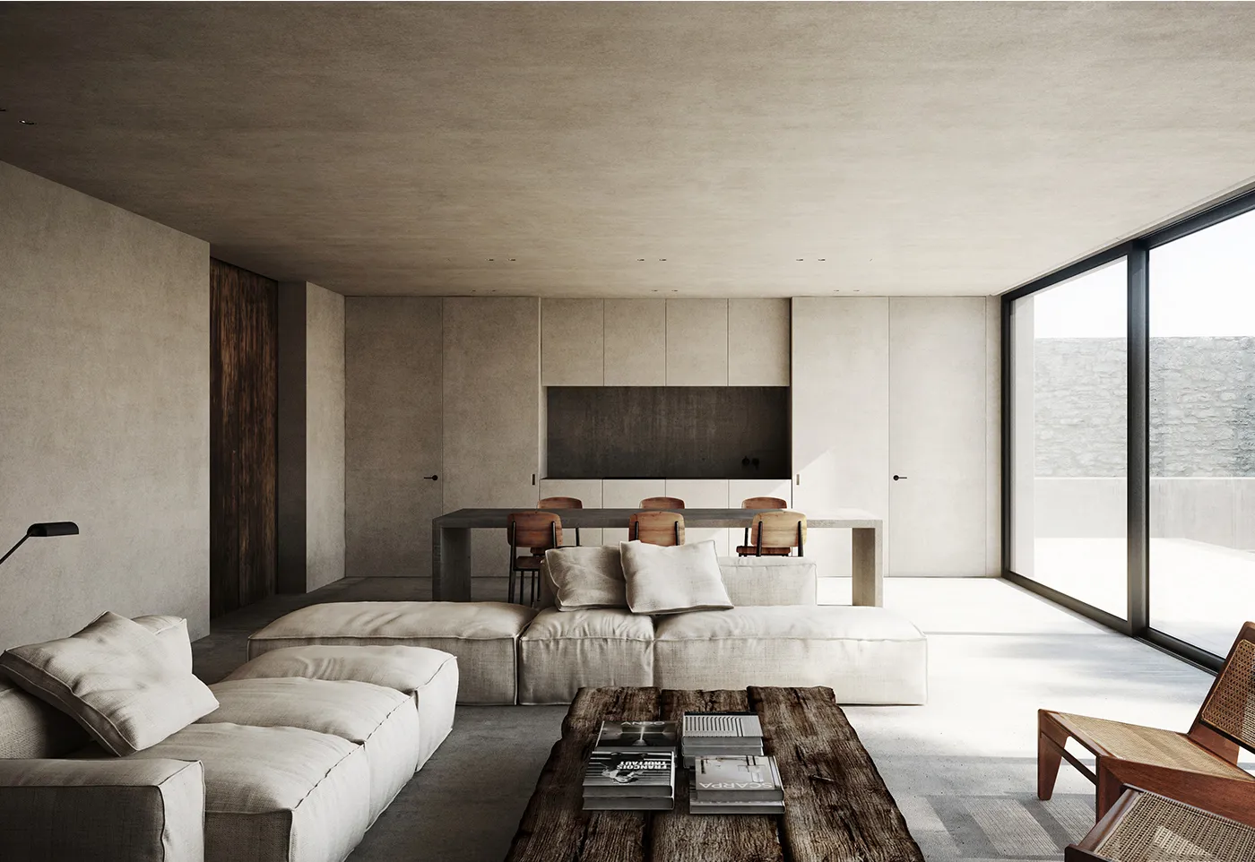 Blog Schuybroek House
