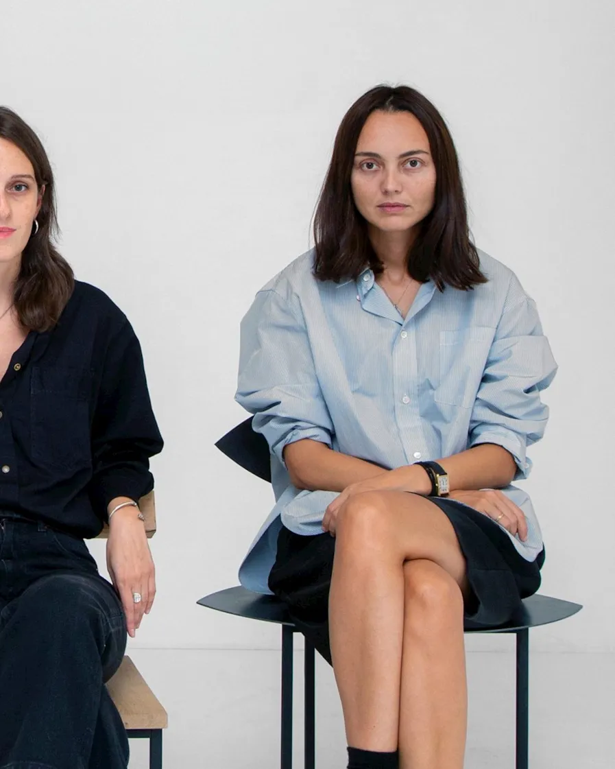 Magazine Women Powerhouses Header X2