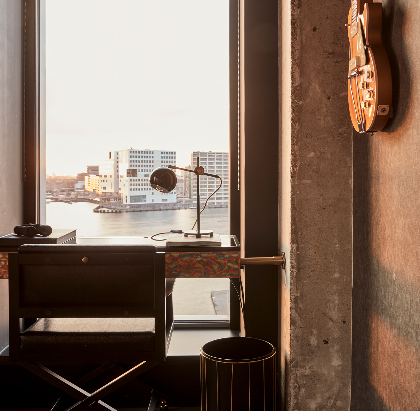 Popular Theme New Hotels Teaser Teaser