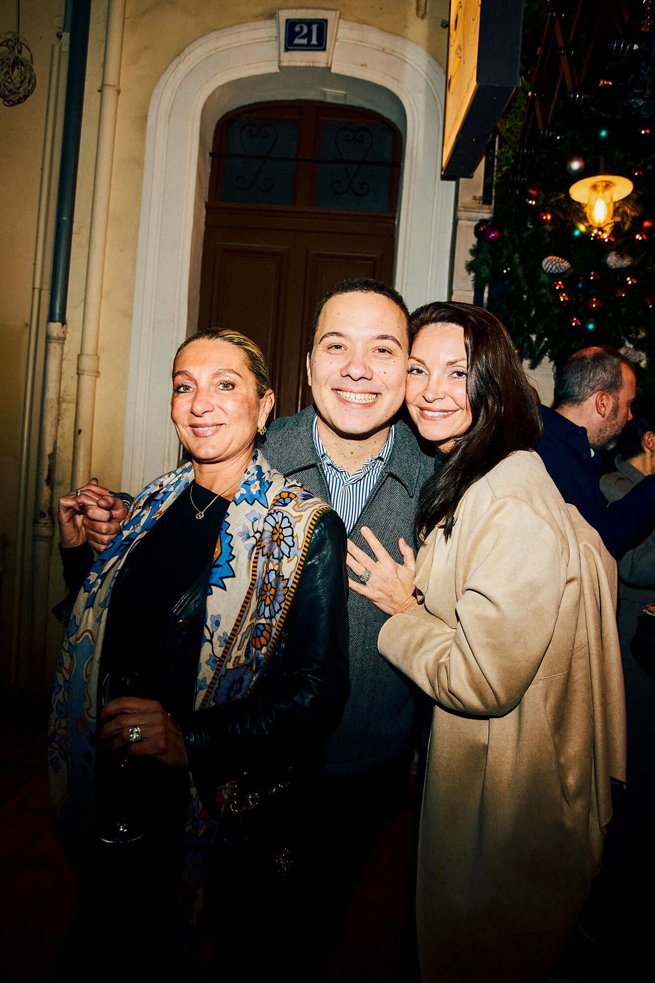 DH24 ILTM Cannes 0714