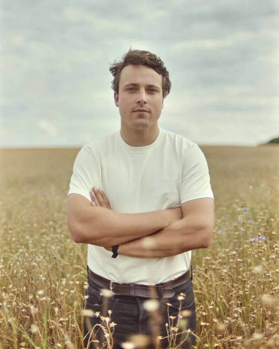 Microsoftteams Image (28)