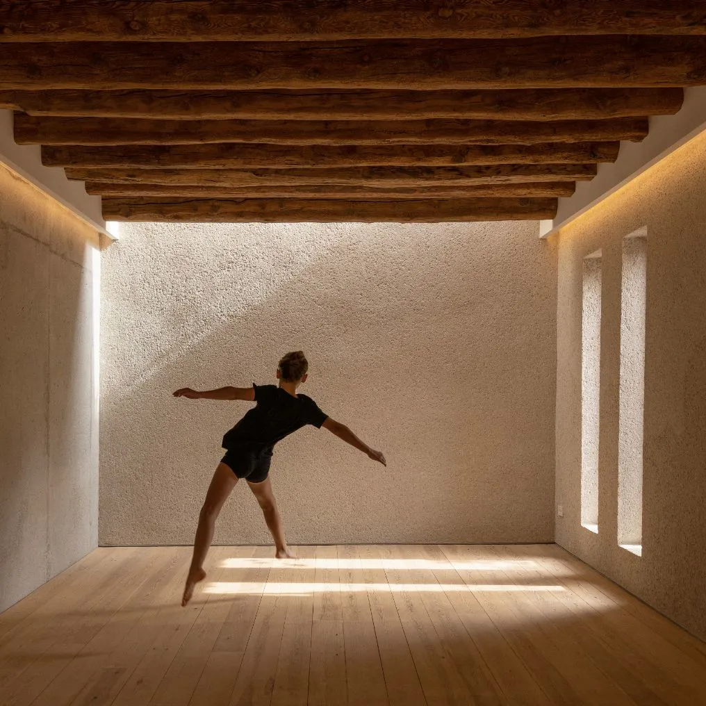 Es Raco D Arta Theme Box 04 Wellness Workshops 1