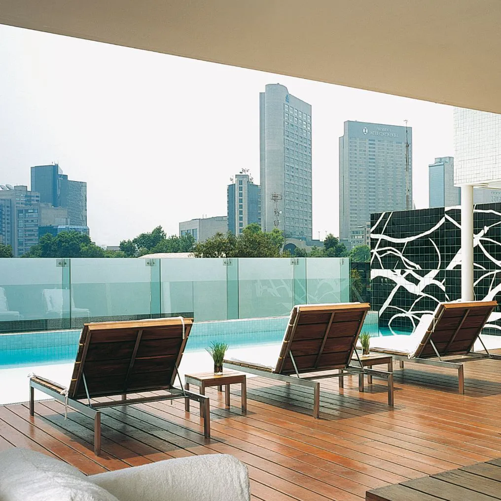 Habita Theme Box 02 Wellness