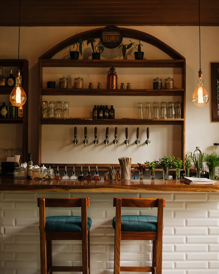 T Generic 03 Hotel Belmar Monteverde Costa Rica