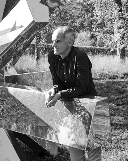 001 Johan Bouman