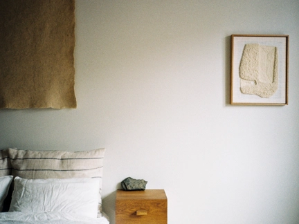 15 CJ Agnieszkaowsiany