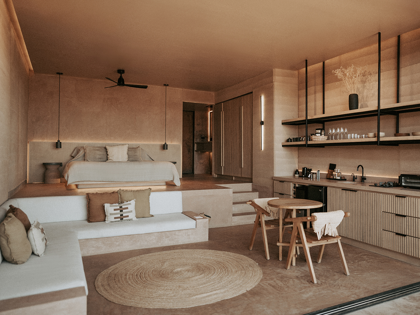 Miraearth Studio R 1