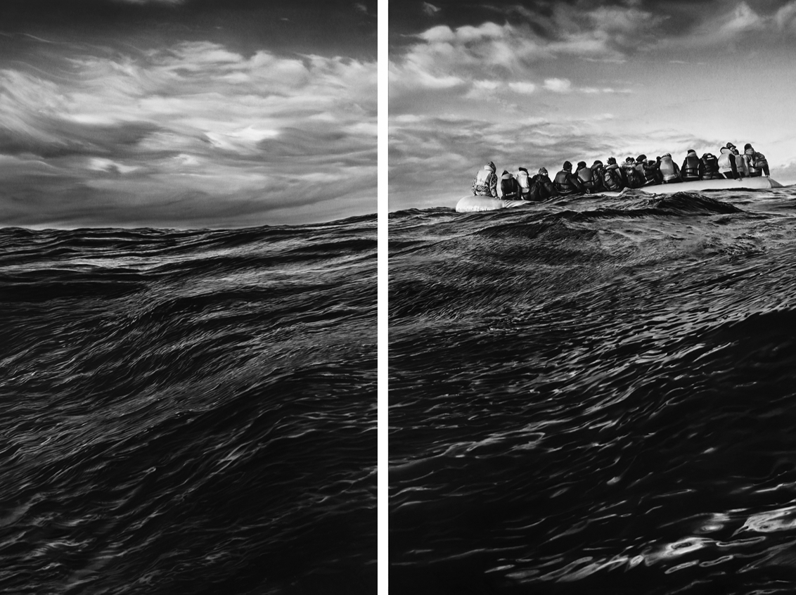 10 BE 25 Copenhagen Londgo