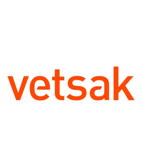 Vestak Centered