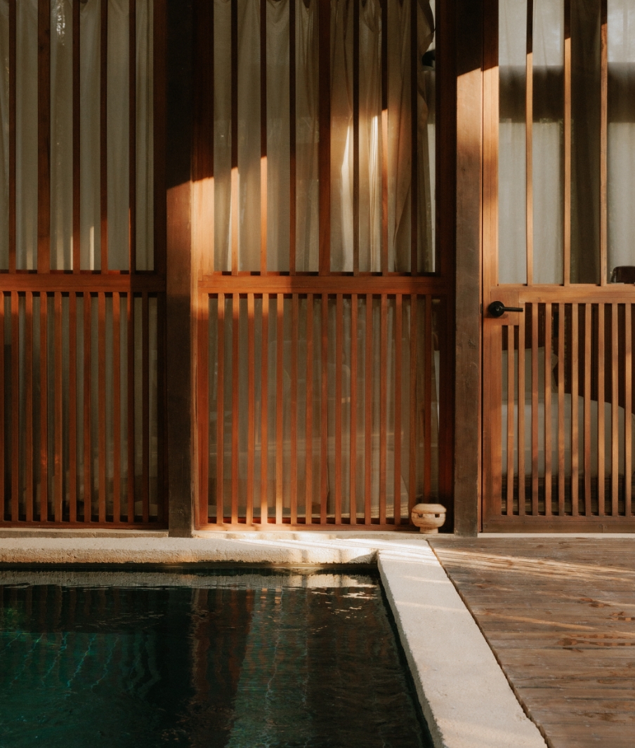 La Valise Bacalar Theme Box 1 Wellness 01