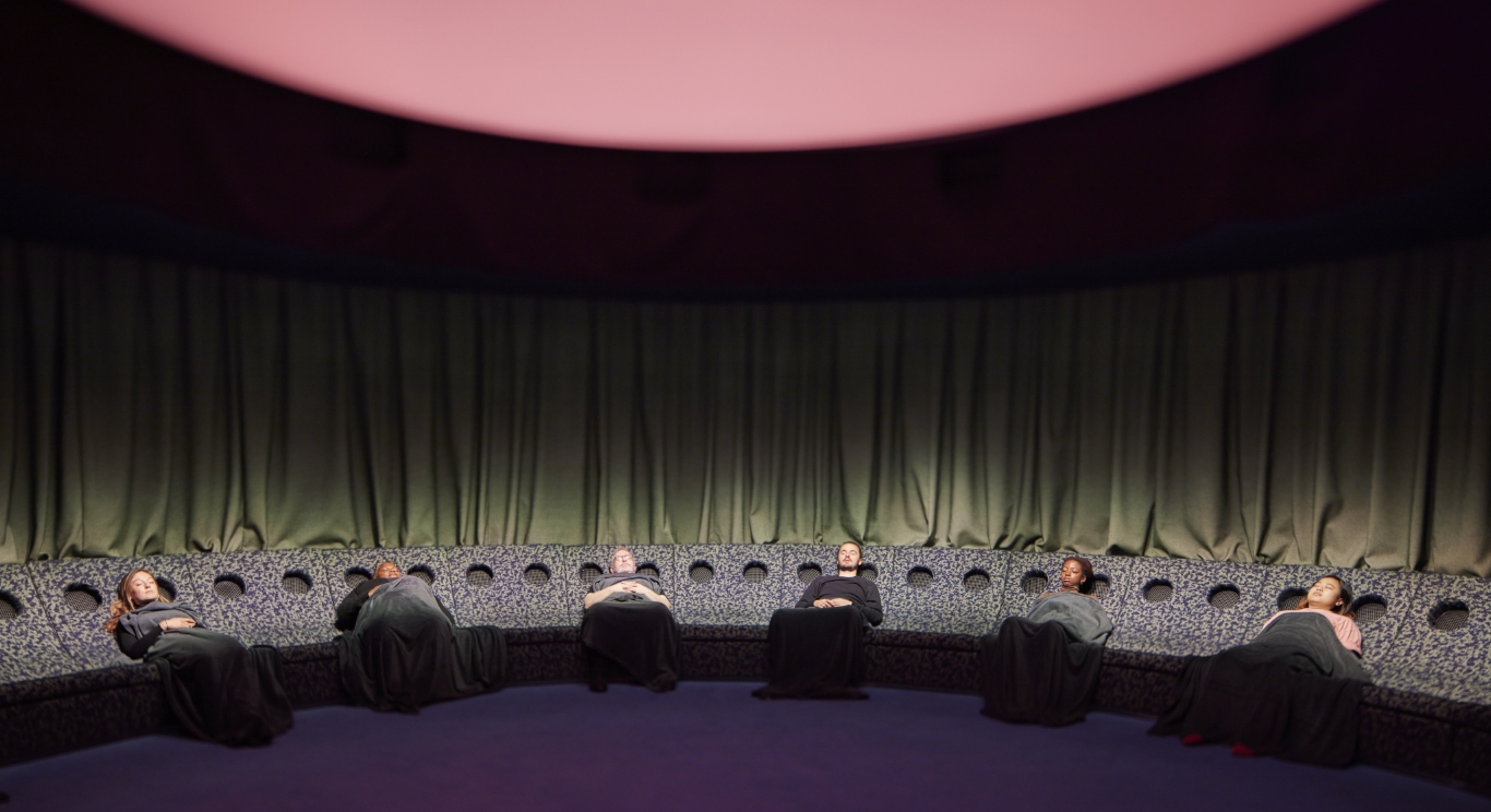 Kinda Studios Webinar Article