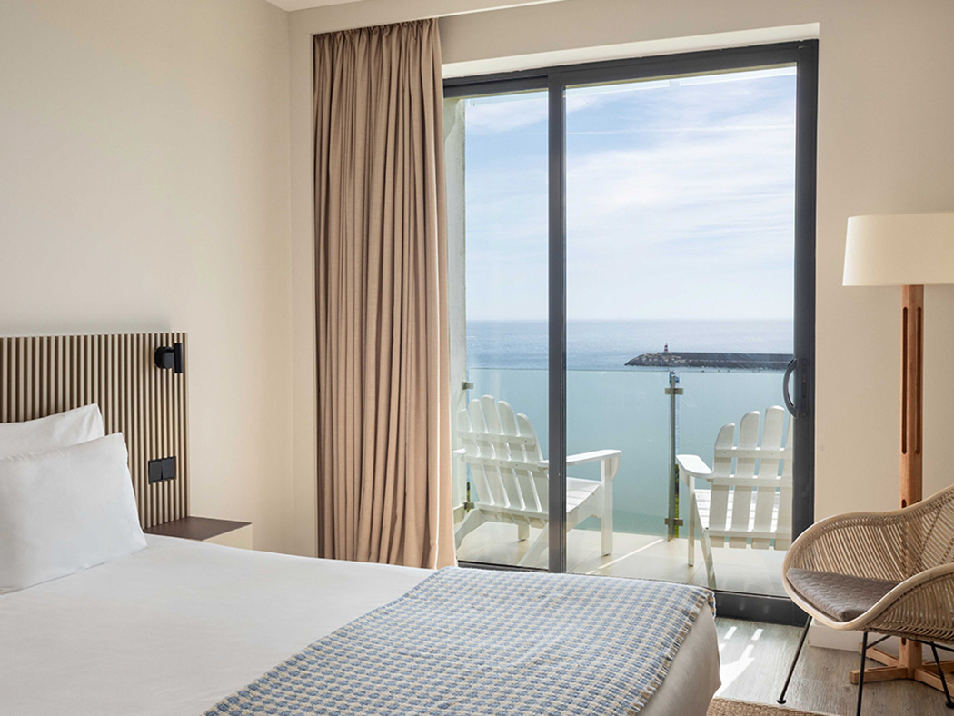 Memmo Baleeira Memmo 1 Bedroom Suite Sea Bay View R V2 01