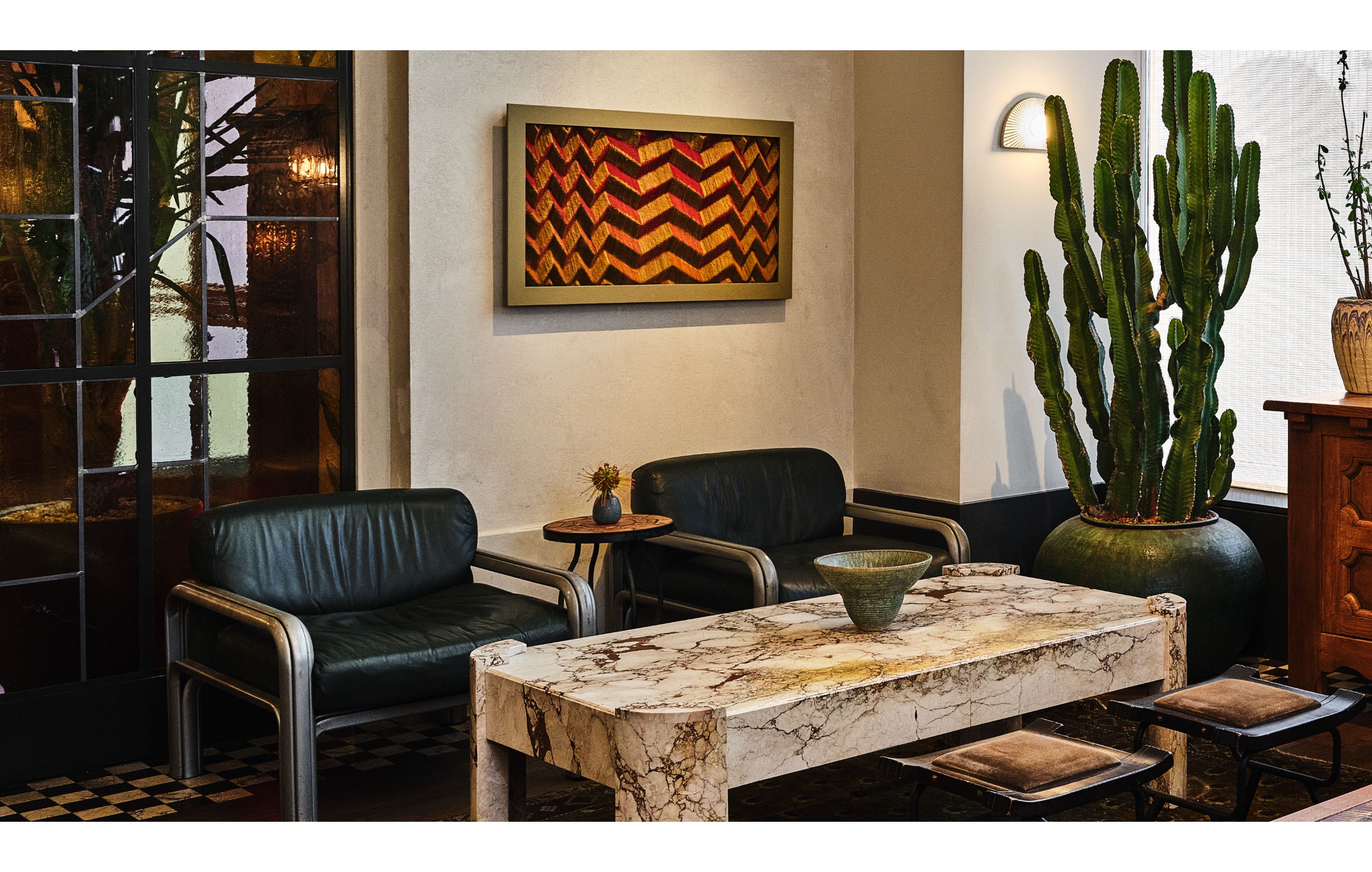 DH Business Travel Rate (1)