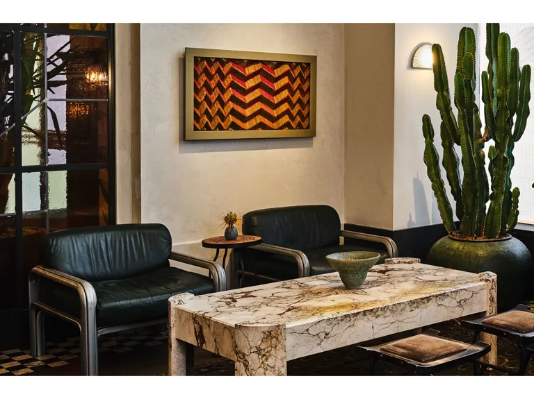 DH Business Travel Rate (1)