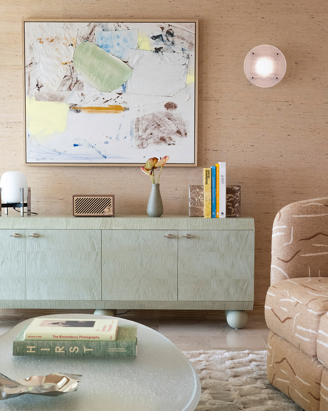 The Shelborne By Proper