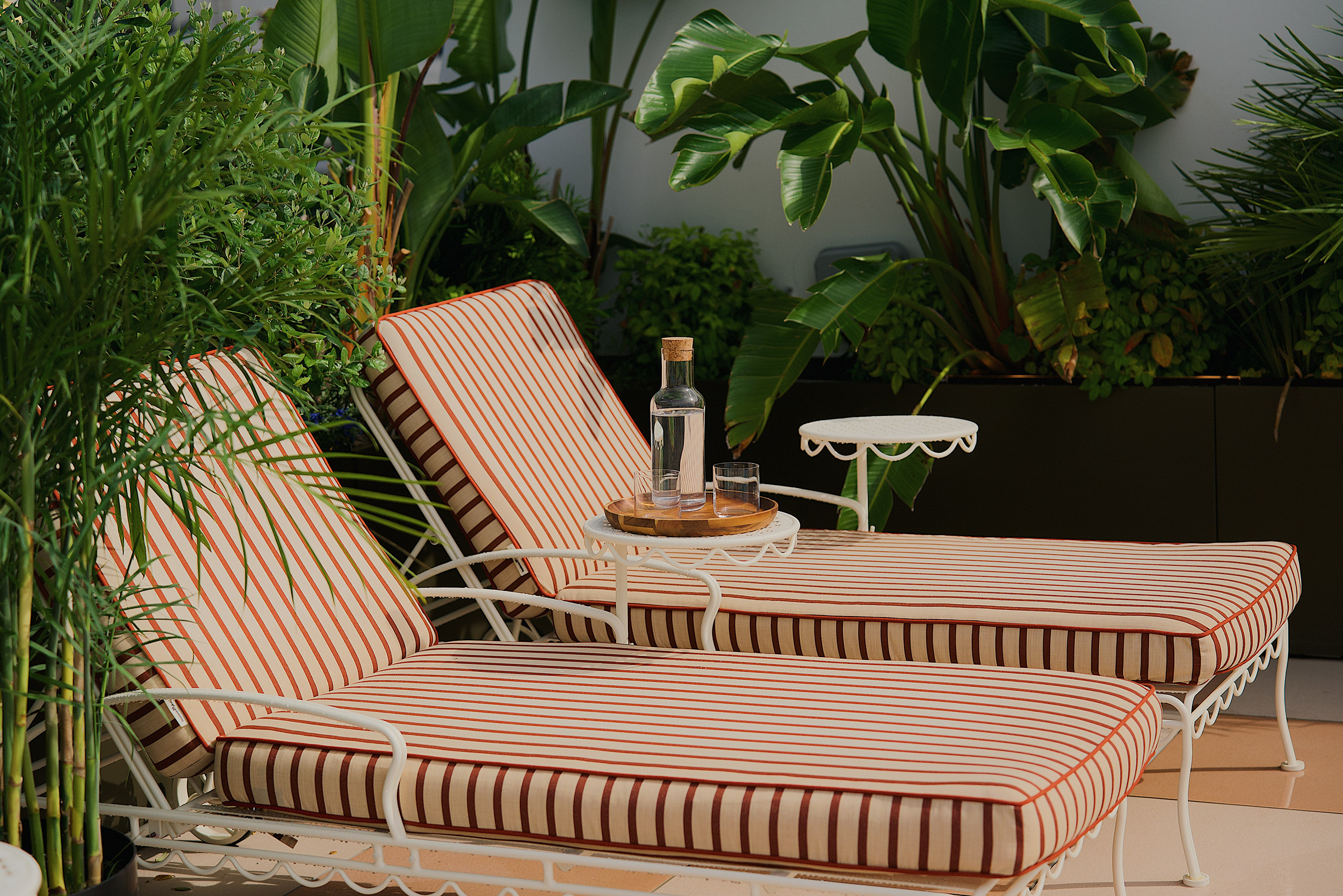 G 13 Municipal Grand Savannah (1)