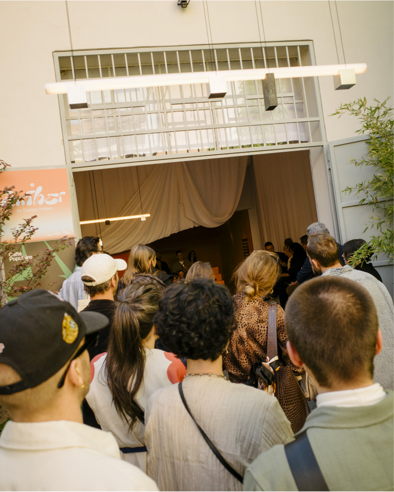 Further Panel Article 02