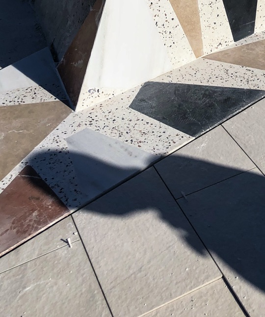 006 SP Nous Santorini