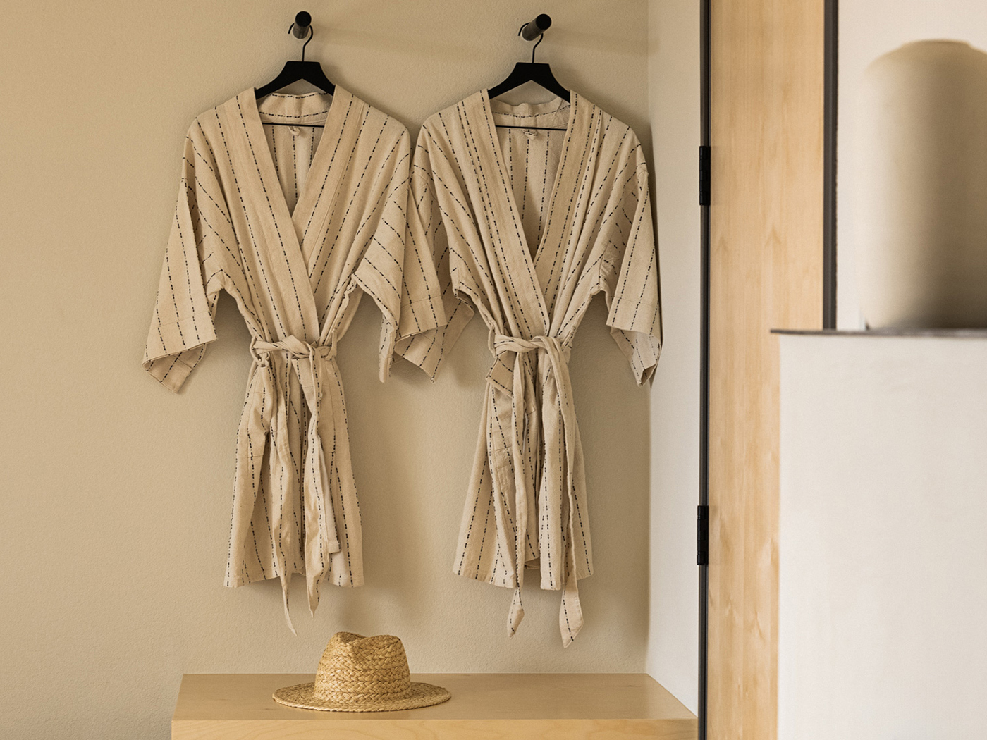 Drift Palm Springs Studio R V2 03