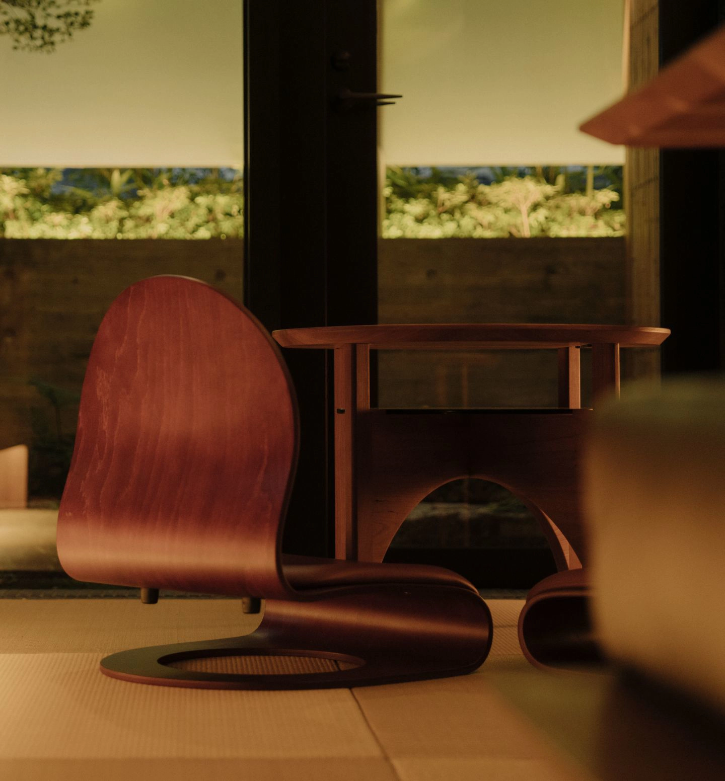 DH Homepage Journal Box Week 50 52 People Big Image