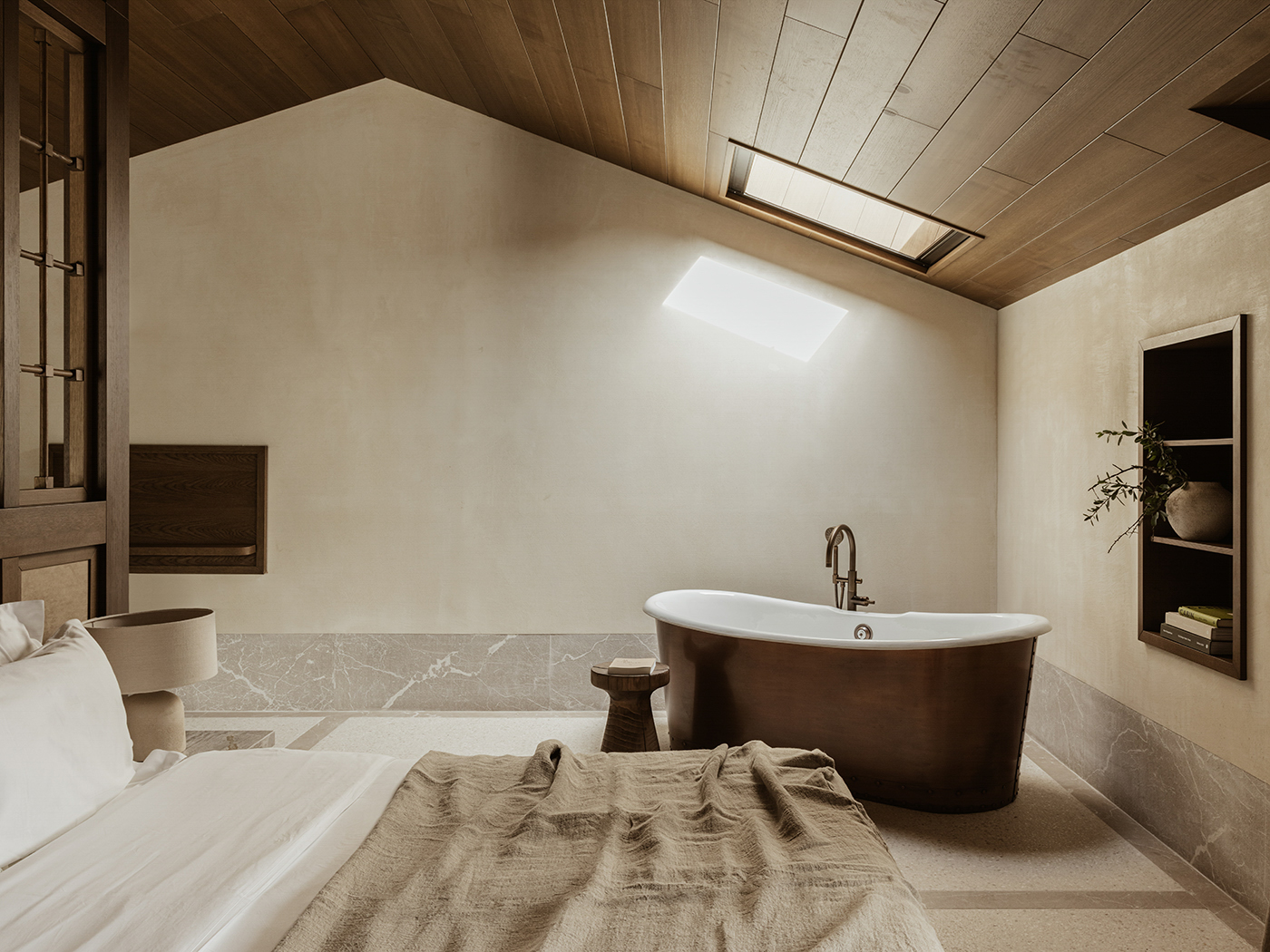 Manna The Manna Suite R V3 03