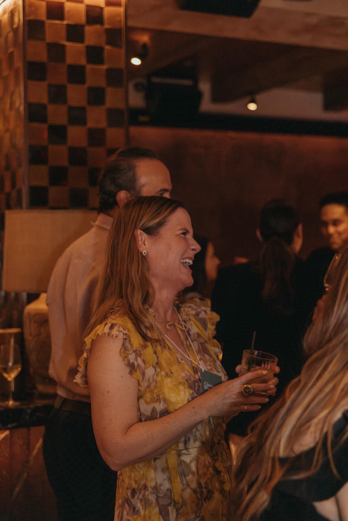 DH SALES23 Lemiami 07