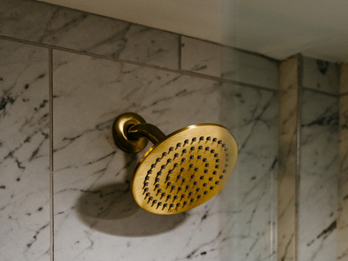 Hotel Granada Oasis Studio Suite R 06