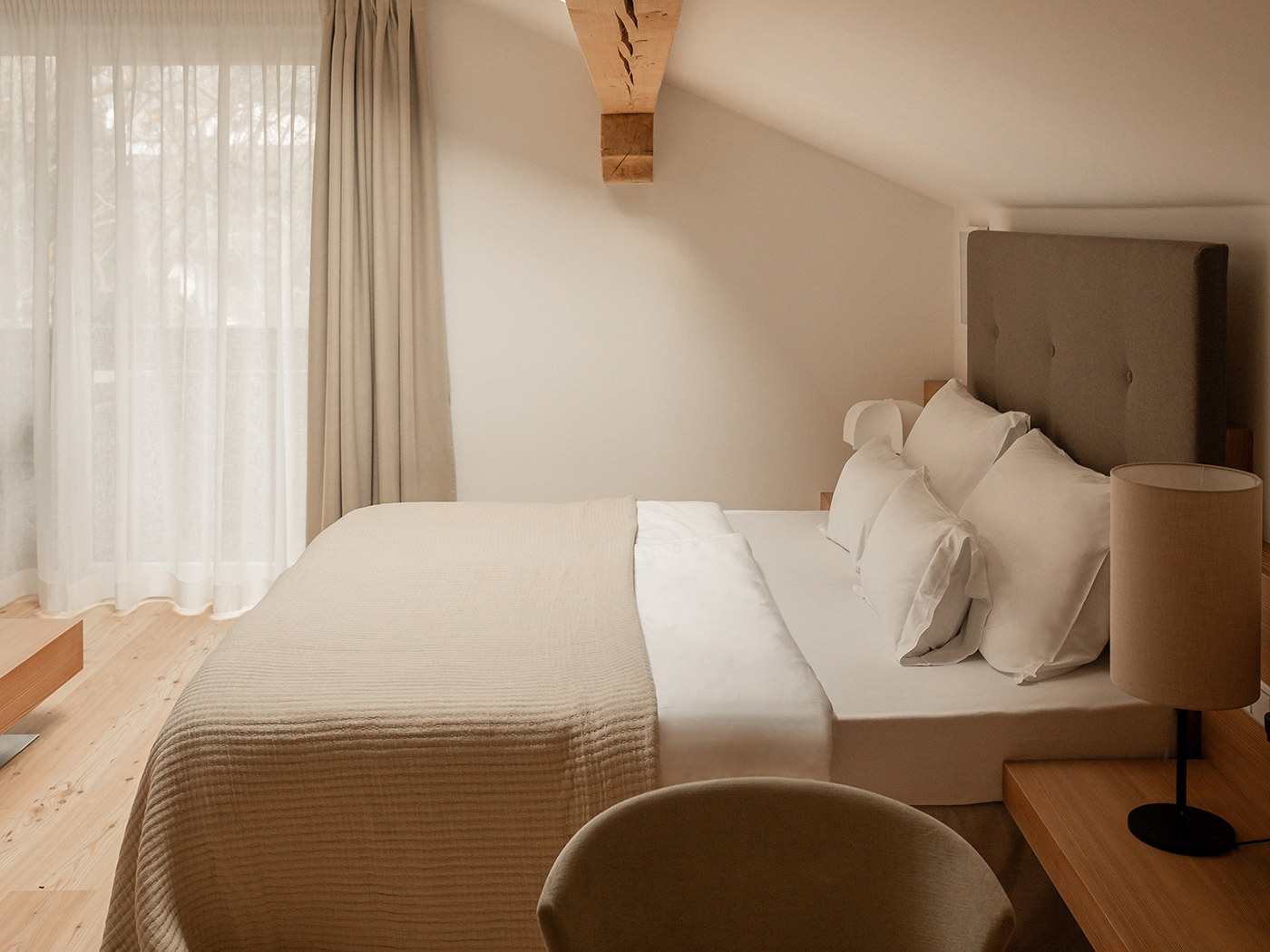 Hotel Schwarzschmied Standard A V2 R 03