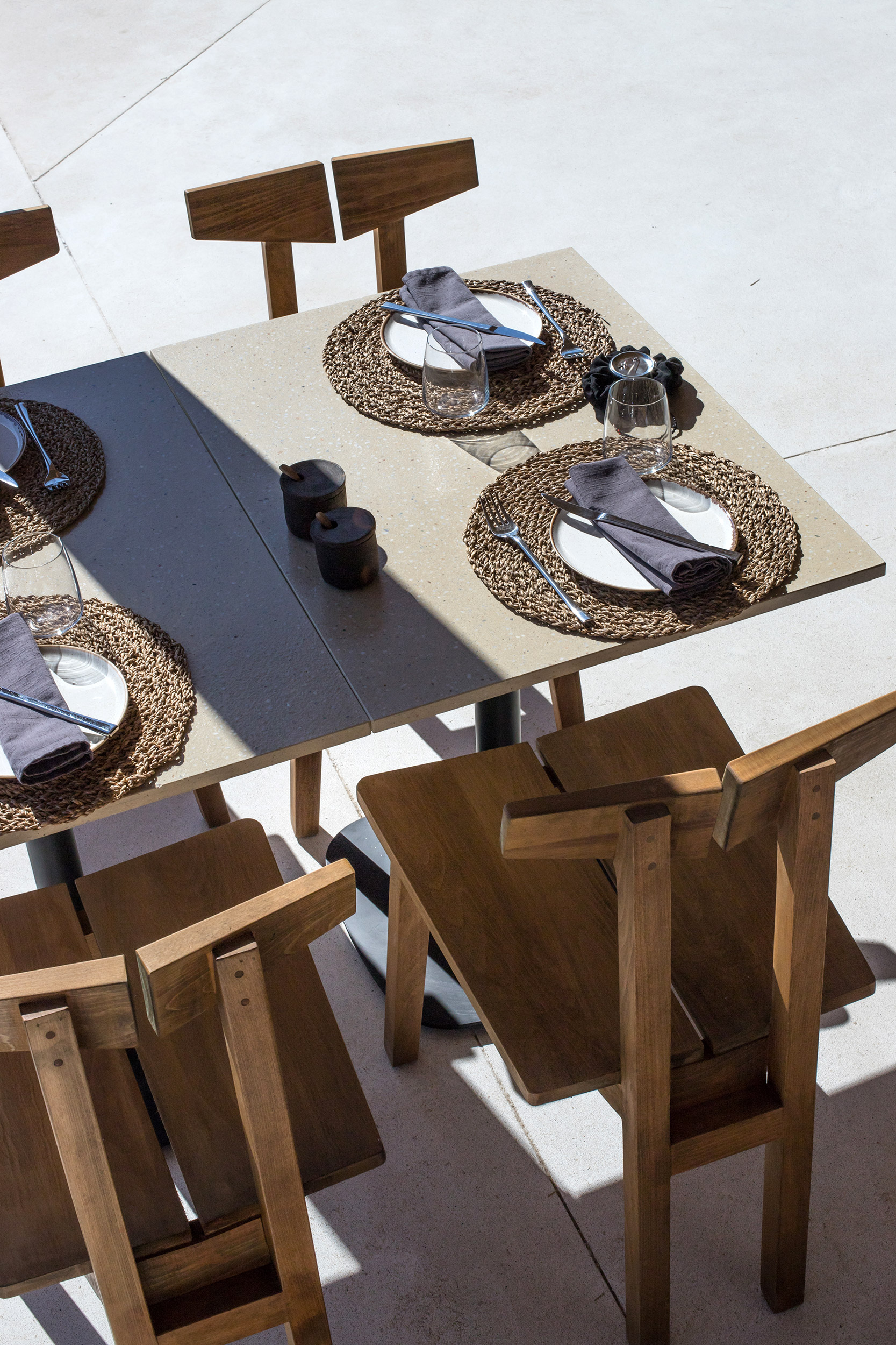 G 05 Rocabella Mykonos